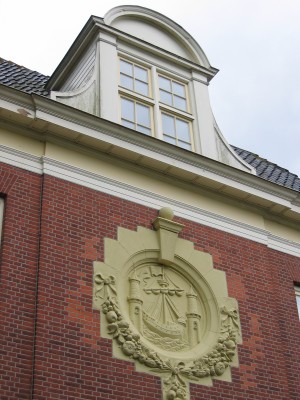 1275.jpg