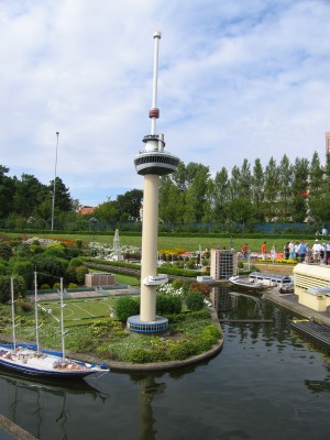 1350.jpg
