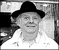 Dario Fo